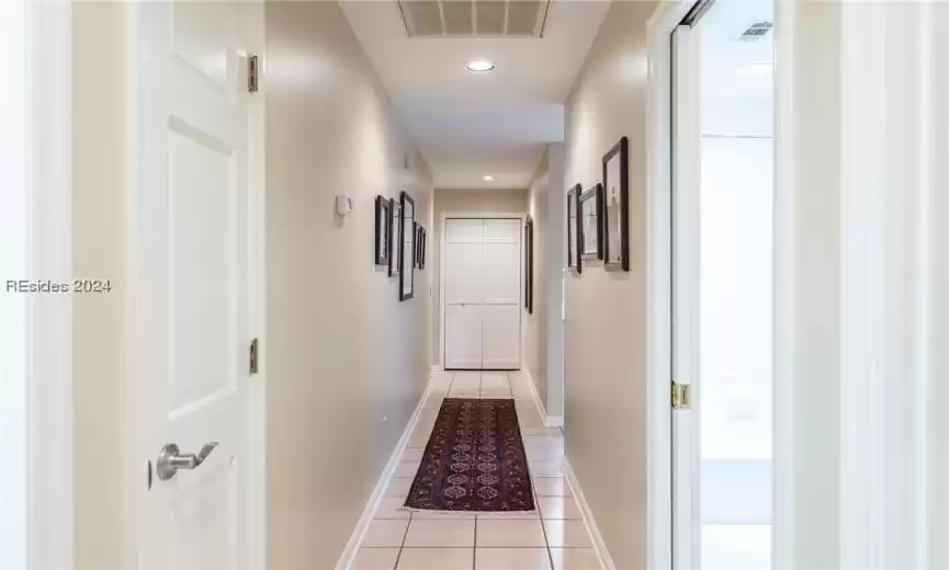 Okatie, South Carolina 29909, 3 Bedrooms Bedrooms, ,3 BathroomsBathrooms,Residential,For Sale,441961