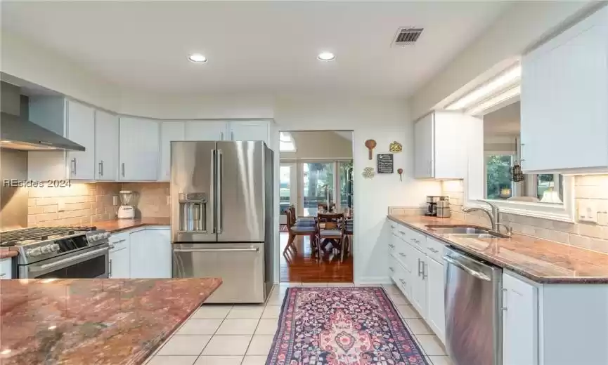 Okatie, South Carolina 29909, 3 Bedrooms Bedrooms, ,3 BathroomsBathrooms,Residential,For Sale,441961