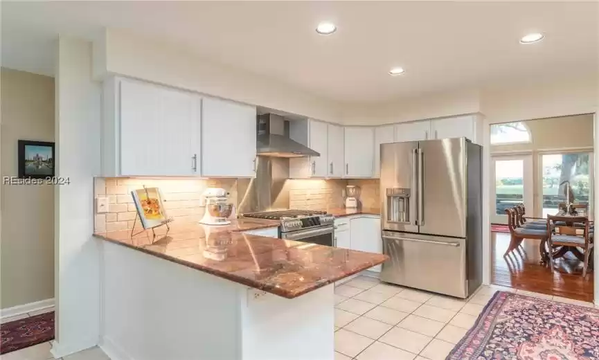 Okatie, South Carolina 29909, 3 Bedrooms Bedrooms, ,3 BathroomsBathrooms,Residential,For Sale,441961