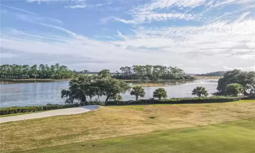 Okatie, South Carolina 29909, 3 Bedrooms Bedrooms, ,3 BathroomsBathrooms,Residential,For Sale,441961