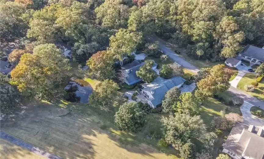 Okatie, South Carolina 29909, 3 Bedrooms Bedrooms, ,3 BathroomsBathrooms,Residential,For Sale,441961