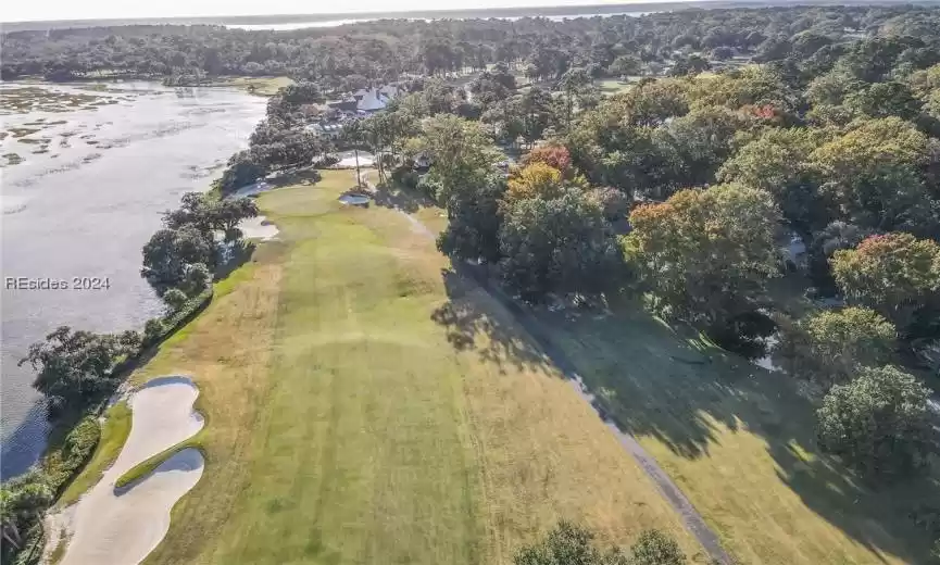 Okatie, South Carolina 29909, 3 Bedrooms Bedrooms, ,3 BathroomsBathrooms,Residential,For Sale,441961