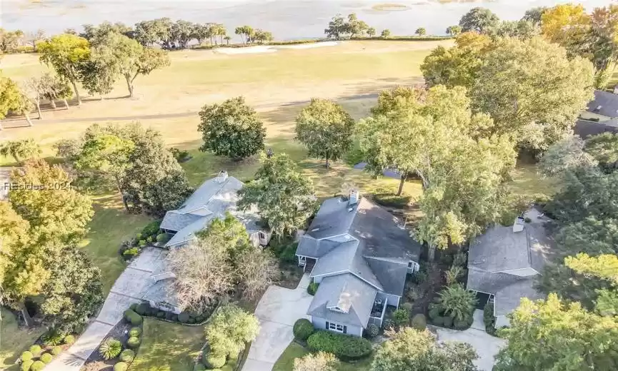 Okatie, South Carolina 29909, 3 Bedrooms Bedrooms, ,3 BathroomsBathrooms,Residential,For Sale,441961