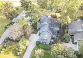 Okatie, South Carolina 29909, 3 Bedrooms Bedrooms, ,3 BathroomsBathrooms,Residential,For Sale,441961