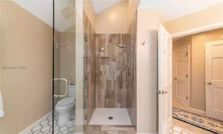 Okatie, South Carolina 29909, 3 Bedrooms Bedrooms, ,3 BathroomsBathrooms,Residential,For Sale,441961