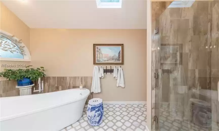 Okatie, South Carolina 29909, 3 Bedrooms Bedrooms, ,3 BathroomsBathrooms,Residential,For Sale,441961