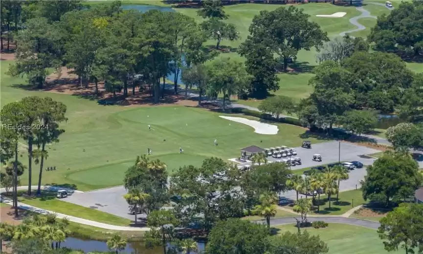 Okatie, South Carolina 29909, 3 Bedrooms Bedrooms, ,3 BathroomsBathrooms,Residential,For Sale,441961