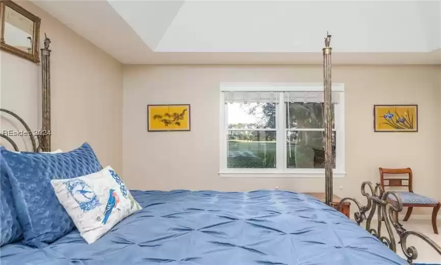 Okatie, South Carolina 29909, 3 Bedrooms Bedrooms, ,3 BathroomsBathrooms,Residential,For Sale,441961