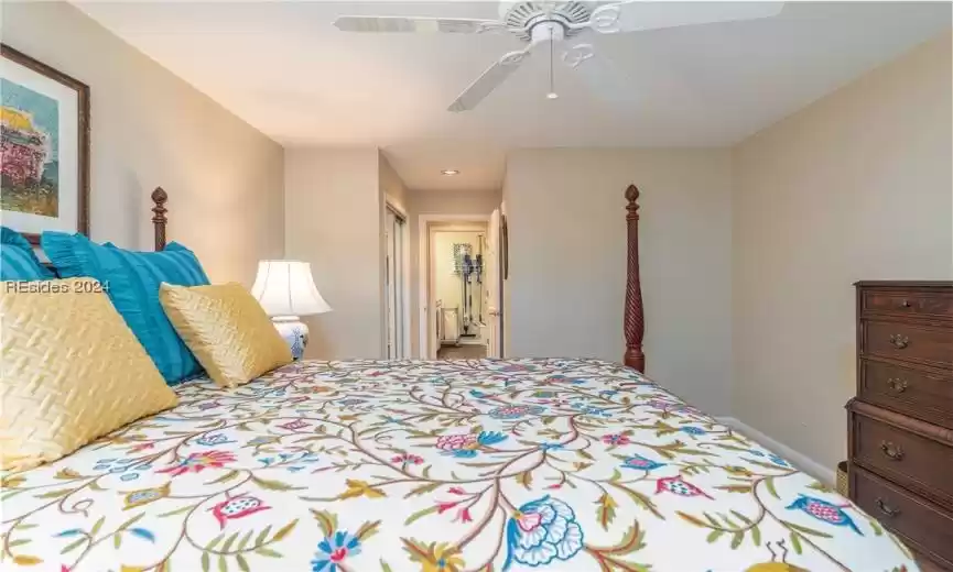 Okatie, South Carolina 29909, 3 Bedrooms Bedrooms, ,3 BathroomsBathrooms,Residential,For Sale,441961