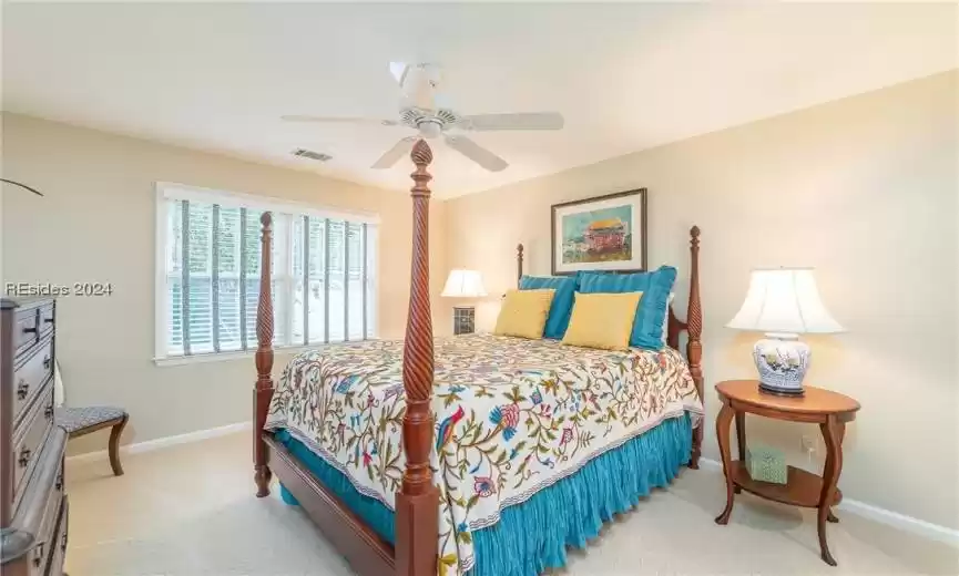 Okatie, South Carolina 29909, 3 Bedrooms Bedrooms, ,3 BathroomsBathrooms,Residential,For Sale,441961