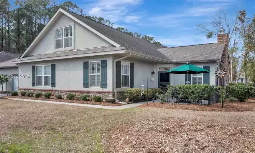 Hardeeville, South Carolina 29927, 3 Bedrooms Bedrooms, ,2 BathroomsBathrooms,Residential,For Sale,441933