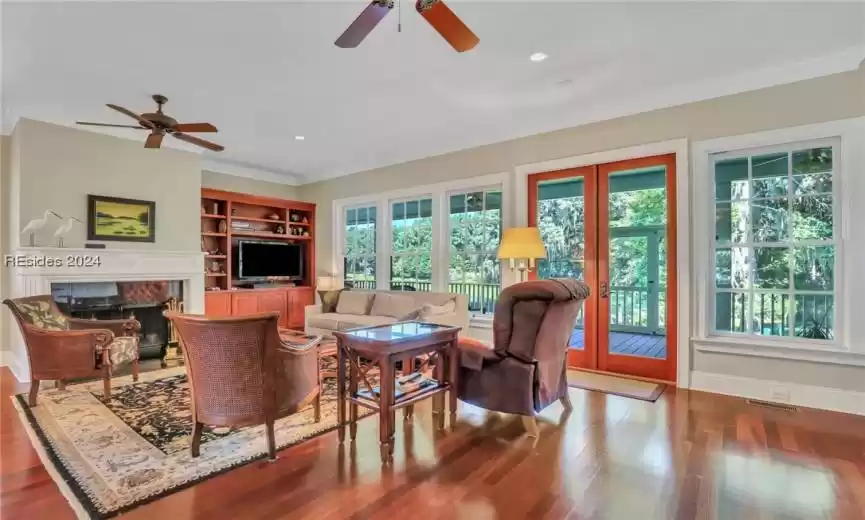 Beaufort, South Carolina 29907, 3 Bedrooms Bedrooms, ,3 BathroomsBathrooms,Residential,For Sale,441942