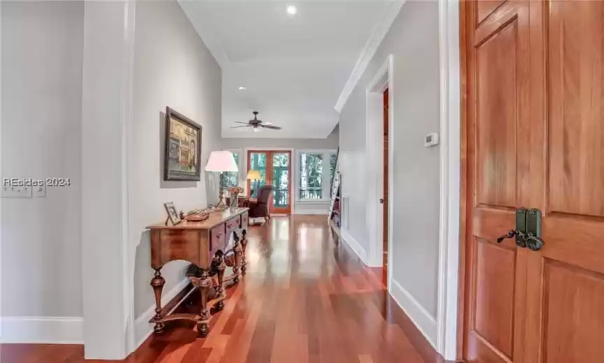 Beaufort, South Carolina 29907, 3 Bedrooms Bedrooms, ,3 BathroomsBathrooms,Residential,For Sale,441942