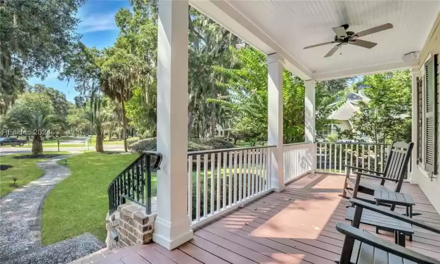 Beaufort, South Carolina 29907, 3 Bedrooms Bedrooms, ,3 BathroomsBathrooms,Residential,For Sale,441942