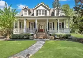 Beaufort, South Carolina 29907, 3 Bedrooms Bedrooms, ,3 BathroomsBathrooms,Residential,For Sale,441942