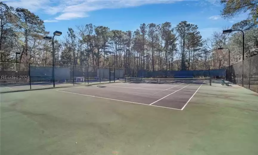 Beaufort, South Carolina 29907, 3 Bedrooms Bedrooms, ,3 BathroomsBathrooms,Residential,For Sale,441942