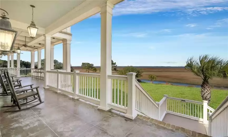 Beaufort, South Carolina 29907, 3 Bedrooms Bedrooms, ,3 BathroomsBathrooms,Residential,For Sale,441942