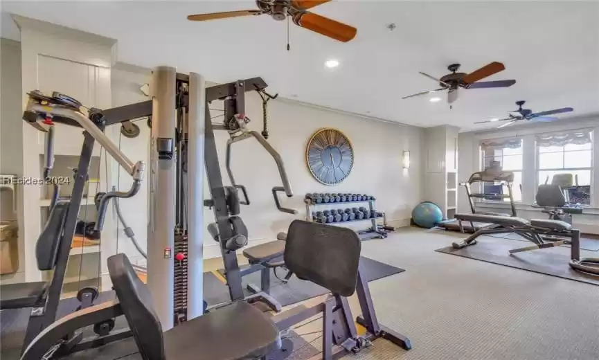 Beaufort, South Carolina 29907, 3 Bedrooms Bedrooms, ,3 BathroomsBathrooms,Residential,For Sale,441942