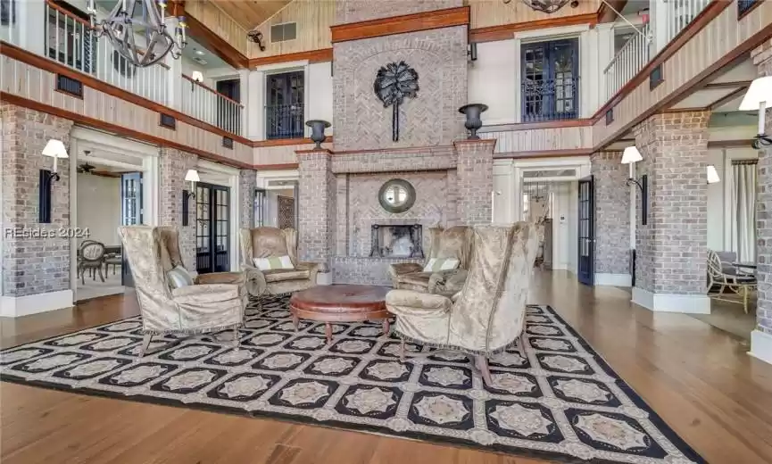 Beaufort, South Carolina 29907, 3 Bedrooms Bedrooms, ,3 BathroomsBathrooms,Residential,For Sale,441942