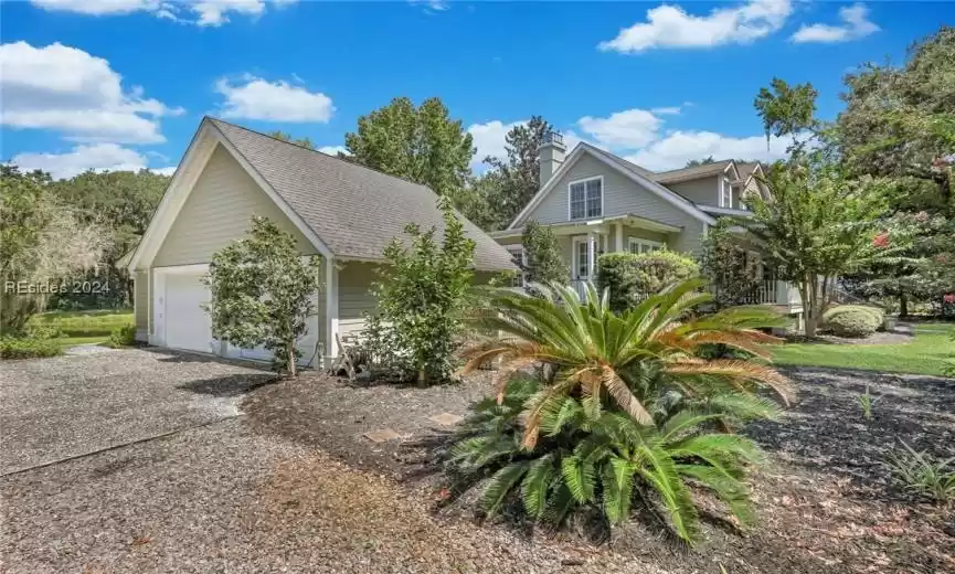 Beaufort, South Carolina 29907, 3 Bedrooms Bedrooms, ,3 BathroomsBathrooms,Residential,For Sale,441942