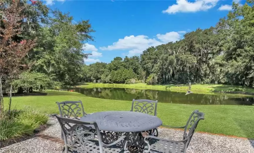 Beaufort, South Carolina 29907, 3 Bedrooms Bedrooms, ,3 BathroomsBathrooms,Residential,For Sale,441942