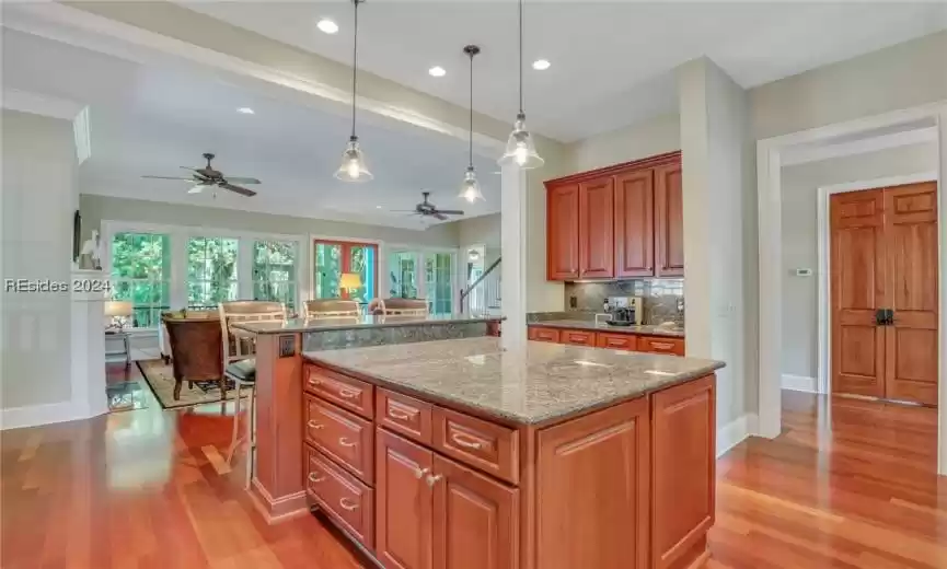 Beaufort, South Carolina 29907, 3 Bedrooms Bedrooms, ,3 BathroomsBathrooms,Residential,For Sale,441942