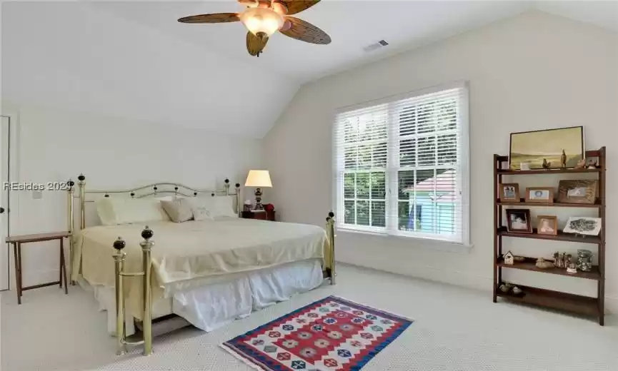 Beaufort, South Carolina 29907, 3 Bedrooms Bedrooms, ,3 BathroomsBathrooms,Residential,For Sale,441942