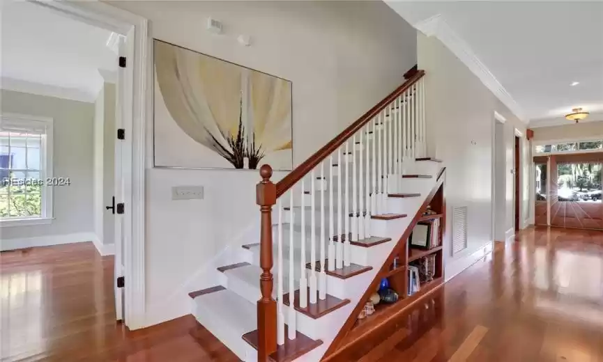 Beaufort, South Carolina 29907, 3 Bedrooms Bedrooms, ,3 BathroomsBathrooms,Residential,For Sale,441942