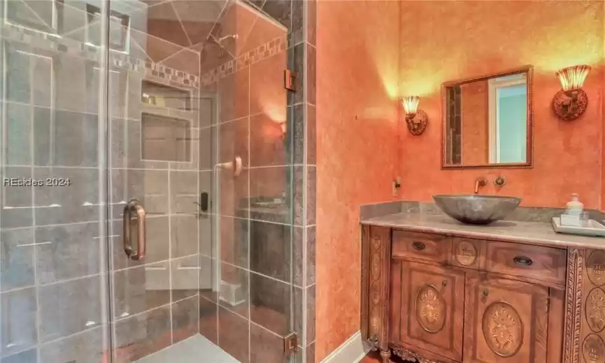 Beaufort, South Carolina 29907, 3 Bedrooms Bedrooms, ,3 BathroomsBathrooms,Residential,For Sale,441942