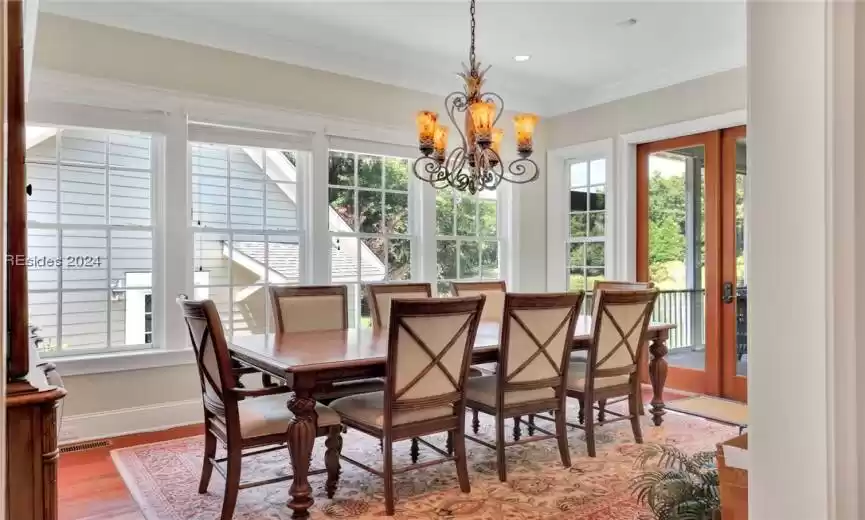 Beaufort, South Carolina 29907, 3 Bedrooms Bedrooms, ,3 BathroomsBathrooms,Residential,For Sale,441942