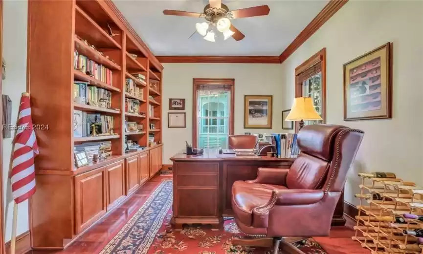 Beaufort, South Carolina 29907, 3 Bedrooms Bedrooms, ,3 BathroomsBathrooms,Residential,For Sale,441942