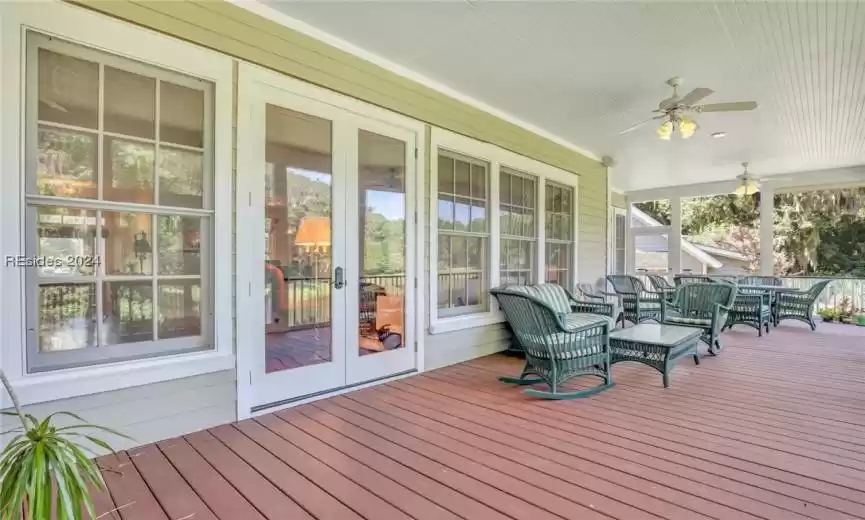 Beaufort, South Carolina 29907, 3 Bedrooms Bedrooms, ,3 BathroomsBathrooms,Residential,For Sale,441942