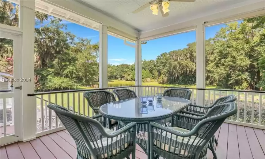 Beaufort, South Carolina 29907, 3 Bedrooms Bedrooms, ,3 BathroomsBathrooms,Residential,For Sale,441942
