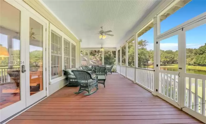 Beaufort, South Carolina 29907, 3 Bedrooms Bedrooms, ,3 BathroomsBathrooms,Residential,For Sale,441942