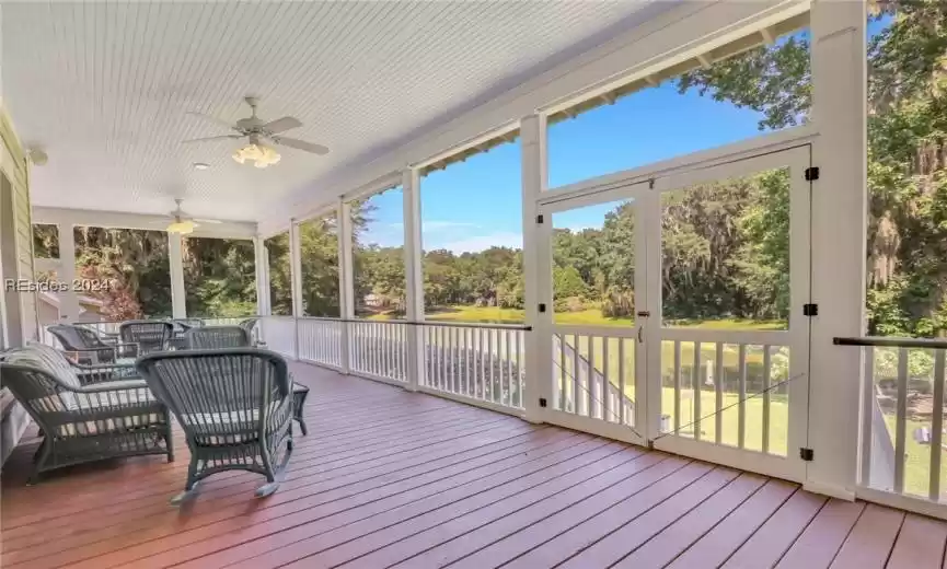 Beaufort, South Carolina 29907, 3 Bedrooms Bedrooms, ,3 BathroomsBathrooms,Residential,For Sale,441942