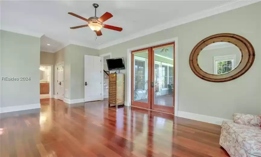 Beaufort, South Carolina 29907, 3 Bedrooms Bedrooms, ,3 BathroomsBathrooms,Residential,For Sale,441942