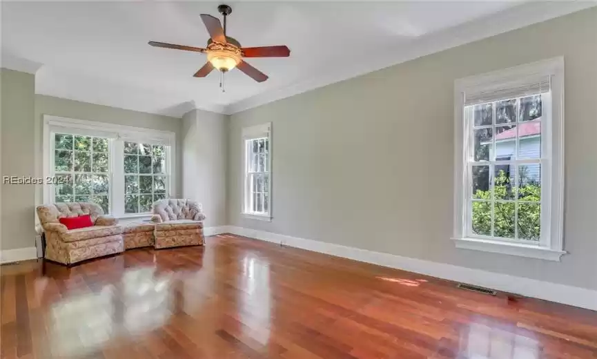 Beaufort, South Carolina 29907, 3 Bedrooms Bedrooms, ,3 BathroomsBathrooms,Residential,For Sale,441942