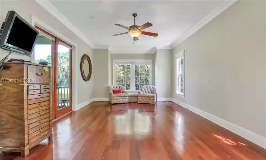 Beaufort, South Carolina 29907, 3 Bedrooms Bedrooms, ,3 BathroomsBathrooms,Residential,For Sale,441942