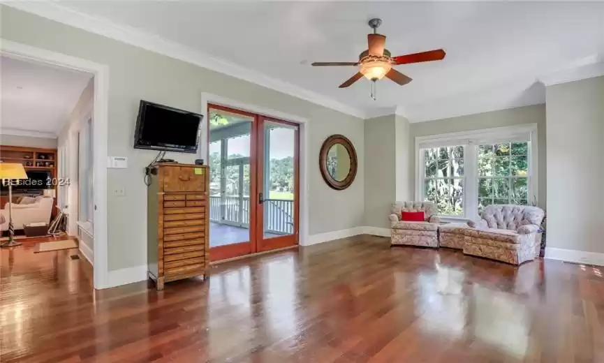 Beaufort, South Carolina 29907, 3 Bedrooms Bedrooms, ,3 BathroomsBathrooms,Residential,For Sale,441942