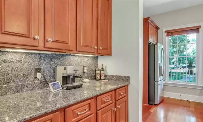 Beaufort, South Carolina 29907, 3 Bedrooms Bedrooms, ,3 BathroomsBathrooms,Residential,For Sale,441942