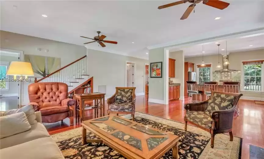 Beaufort, South Carolina 29907, 3 Bedrooms Bedrooms, ,3 BathroomsBathrooms,Residential,For Sale,441942