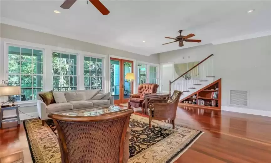 Beaufort, South Carolina 29907, 3 Bedrooms Bedrooms, ,3 BathroomsBathrooms,Residential,For Sale,441942