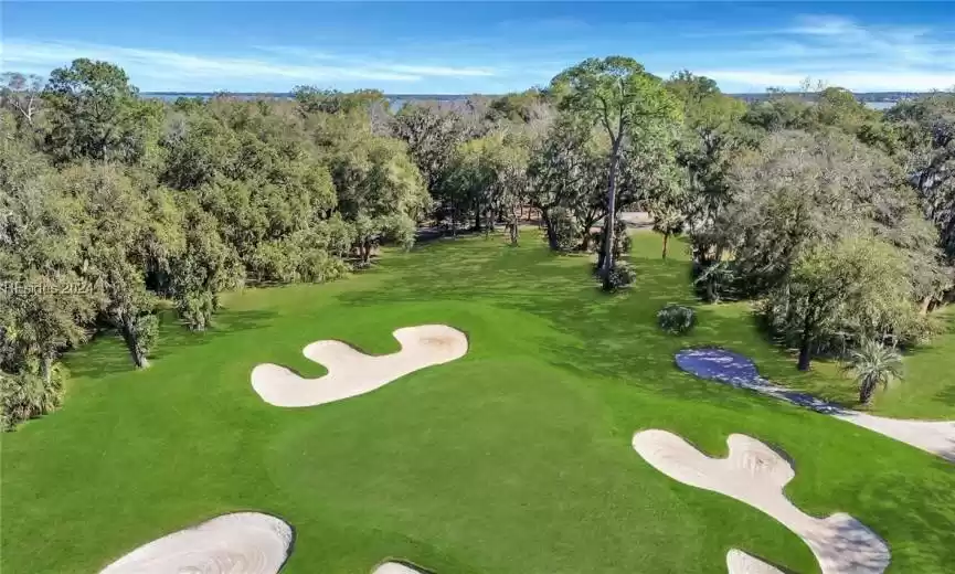 Daufuskie Island, South Carolina 29915, ,Land,For Sale,441934