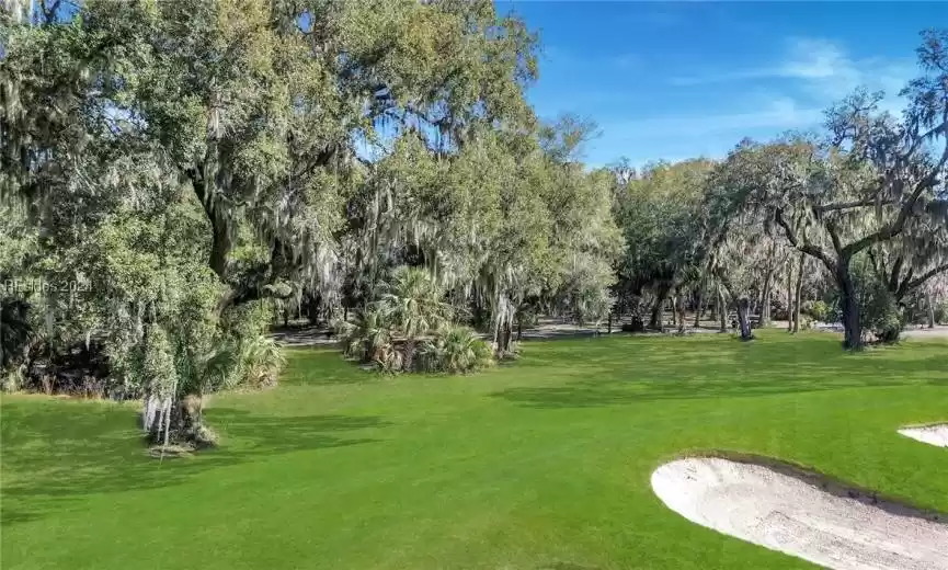 Daufuskie Island, South Carolina 29915, ,Land,For Sale,441934