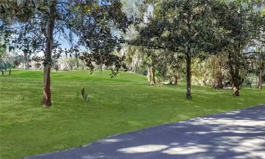 Daufuskie Island, South Carolina 29915, ,Land,For Sale,441934