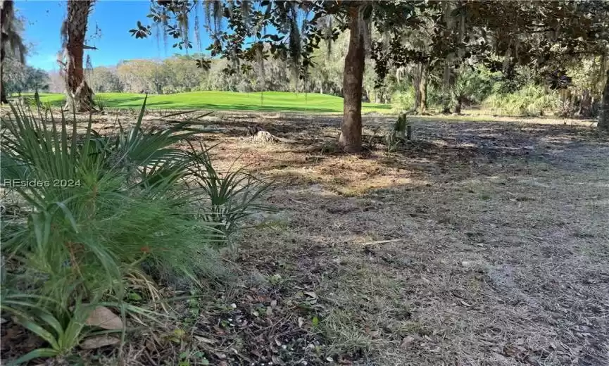 Daufuskie Island, South Carolina 29915, ,Land,For Sale,441934