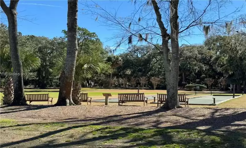 Daufuskie Island, South Carolina 29915, ,Land,For Sale,441934