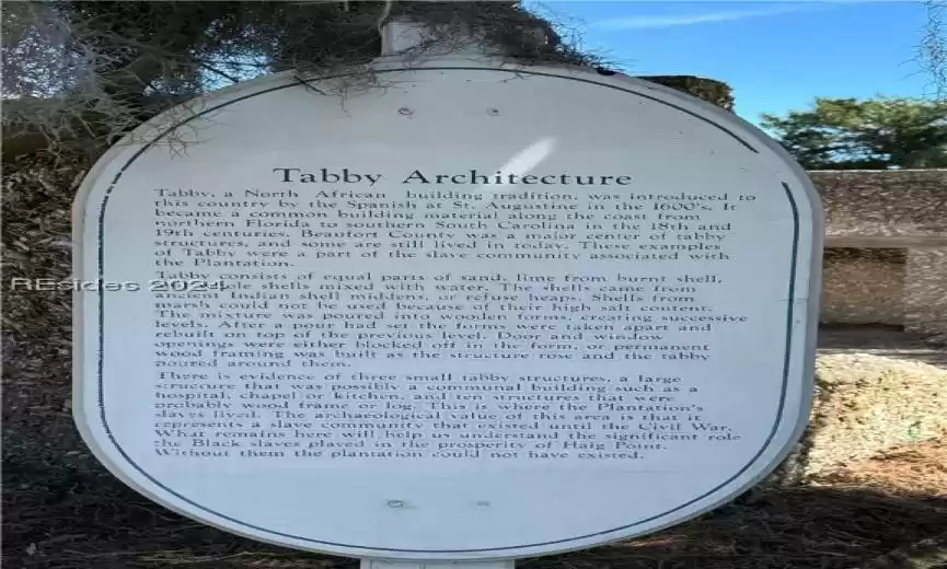 Daufuskie Island, South Carolina 29915, ,Land,For Sale,441934