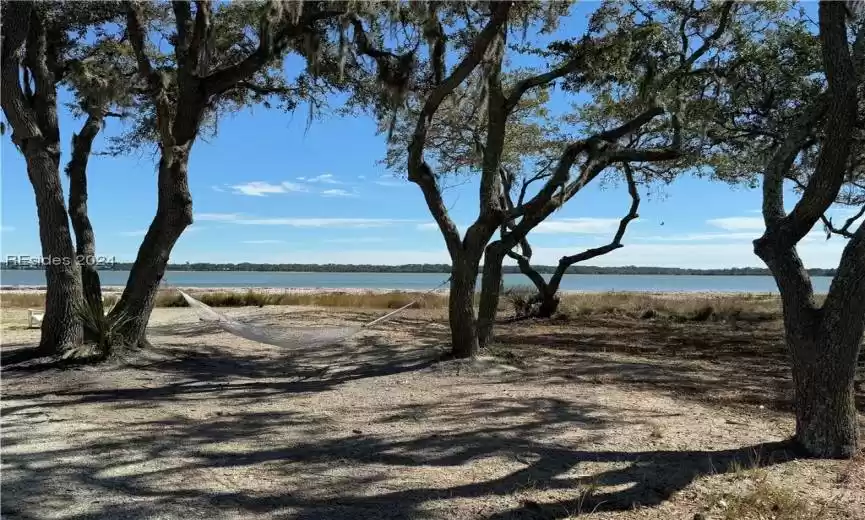 Daufuskie Island, South Carolina 29915, ,Land,For Sale,441934