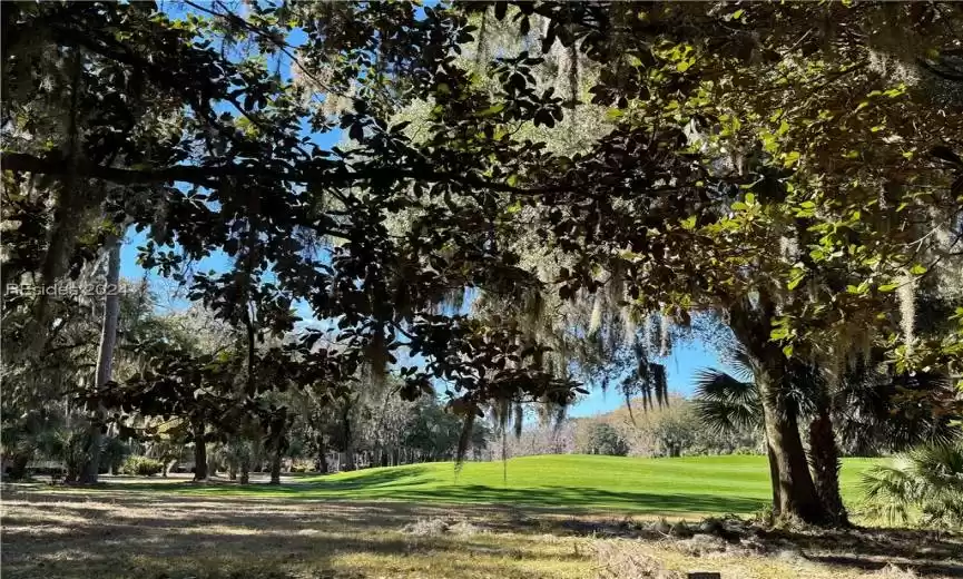 Daufuskie Island, South Carolina 29915, ,Land,For Sale,441934